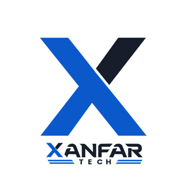 about xanfar-texh