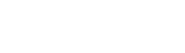 Xanfar Tech Logo