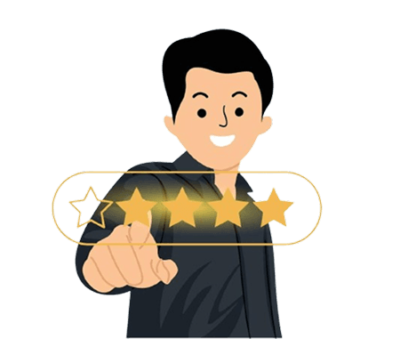 review-section
